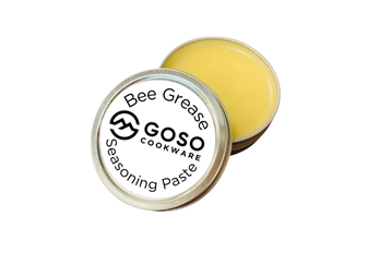Essential Accessories - GOSO Cookware