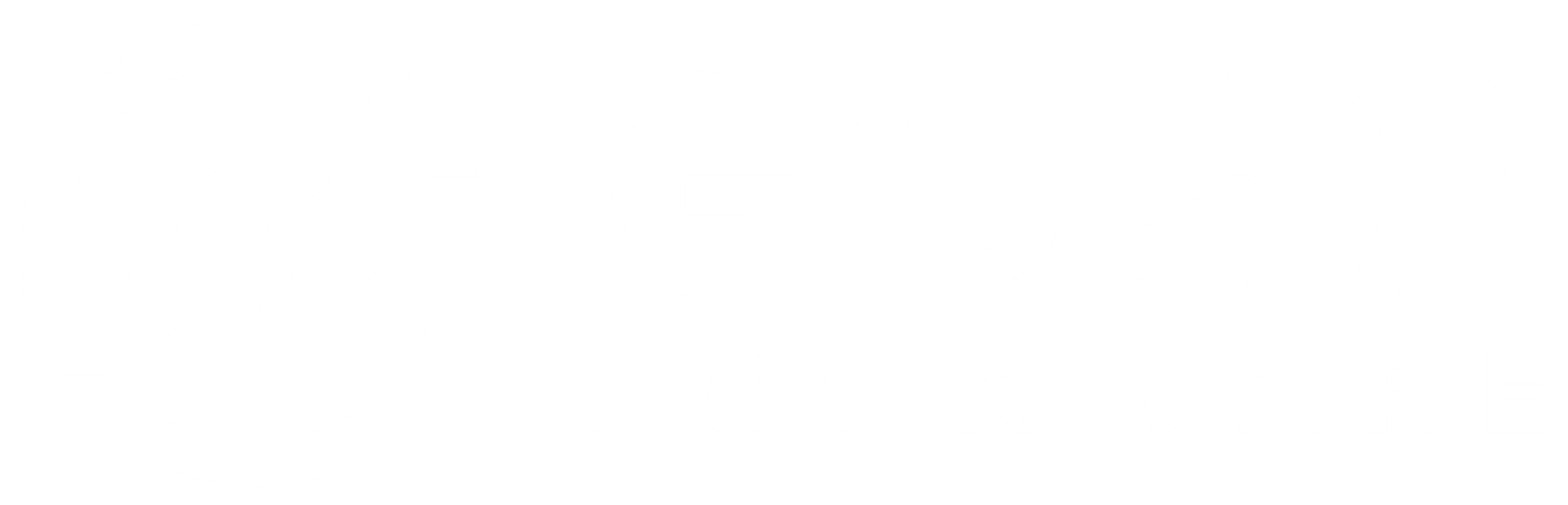 GOSO Cookware