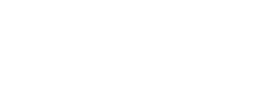GOSO Cookware